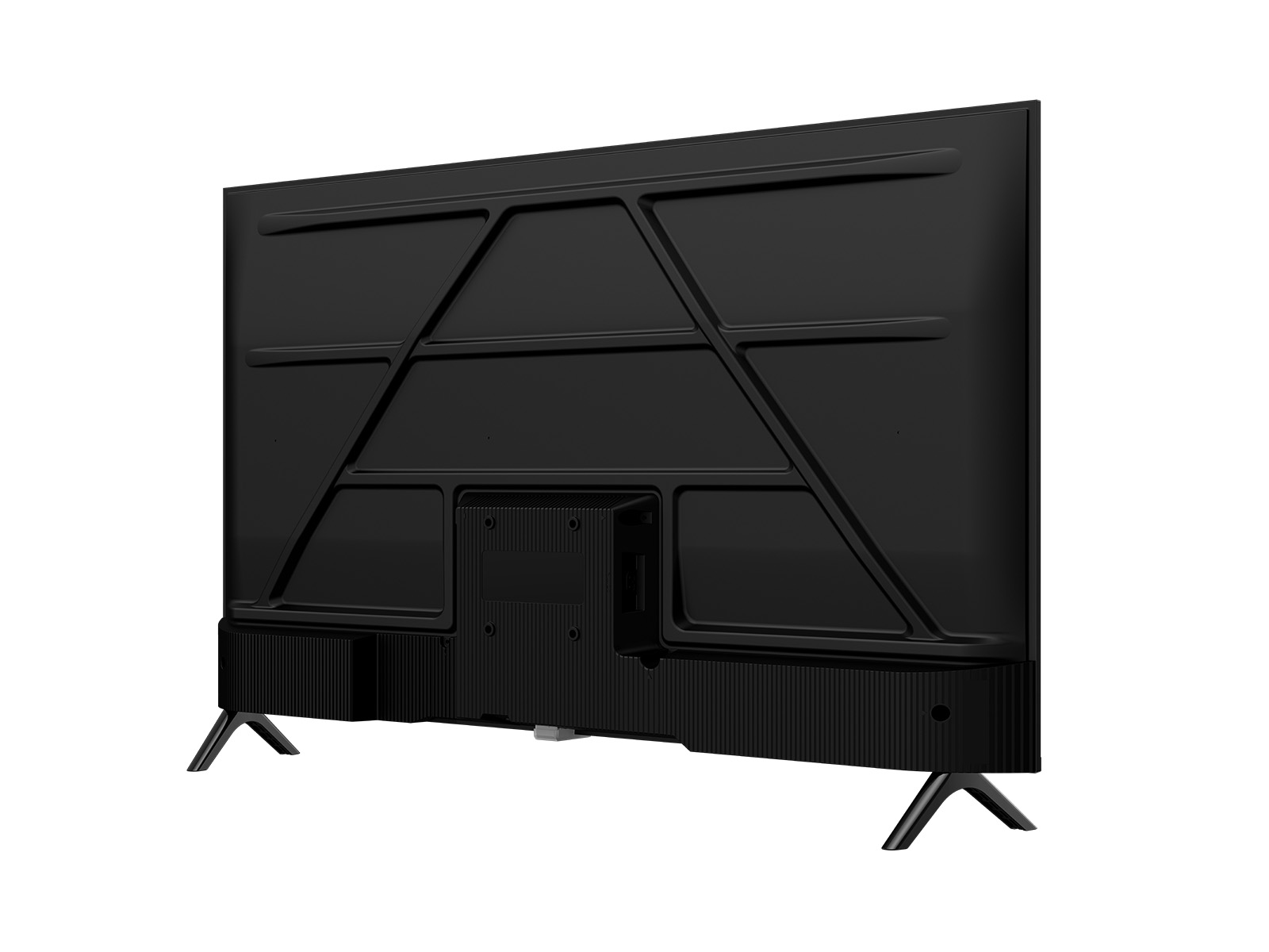 TV-TCL S5K ハイビジョン量子ドット液晶テレビ TCL S5K ハイビジョン