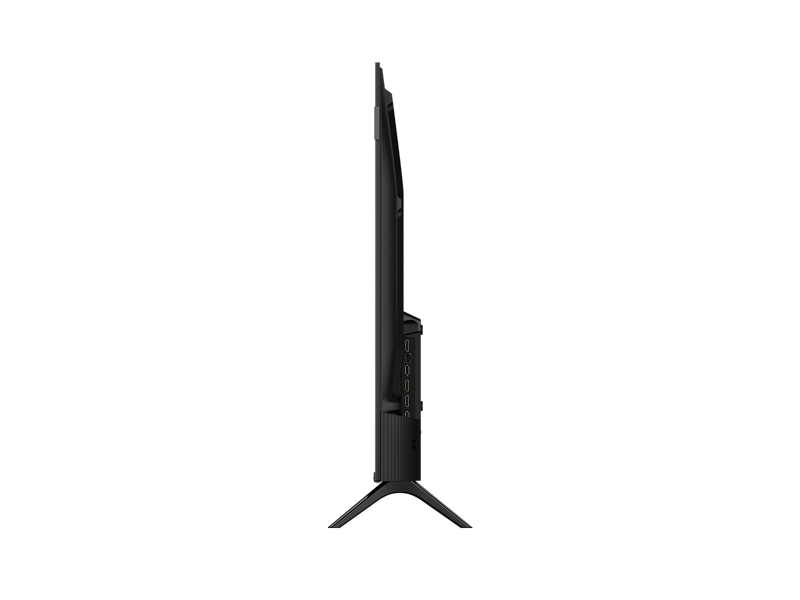 TV-TCL S59K QLED TV TCL S59K 量子ドット TV | TCL Japan / 日本語