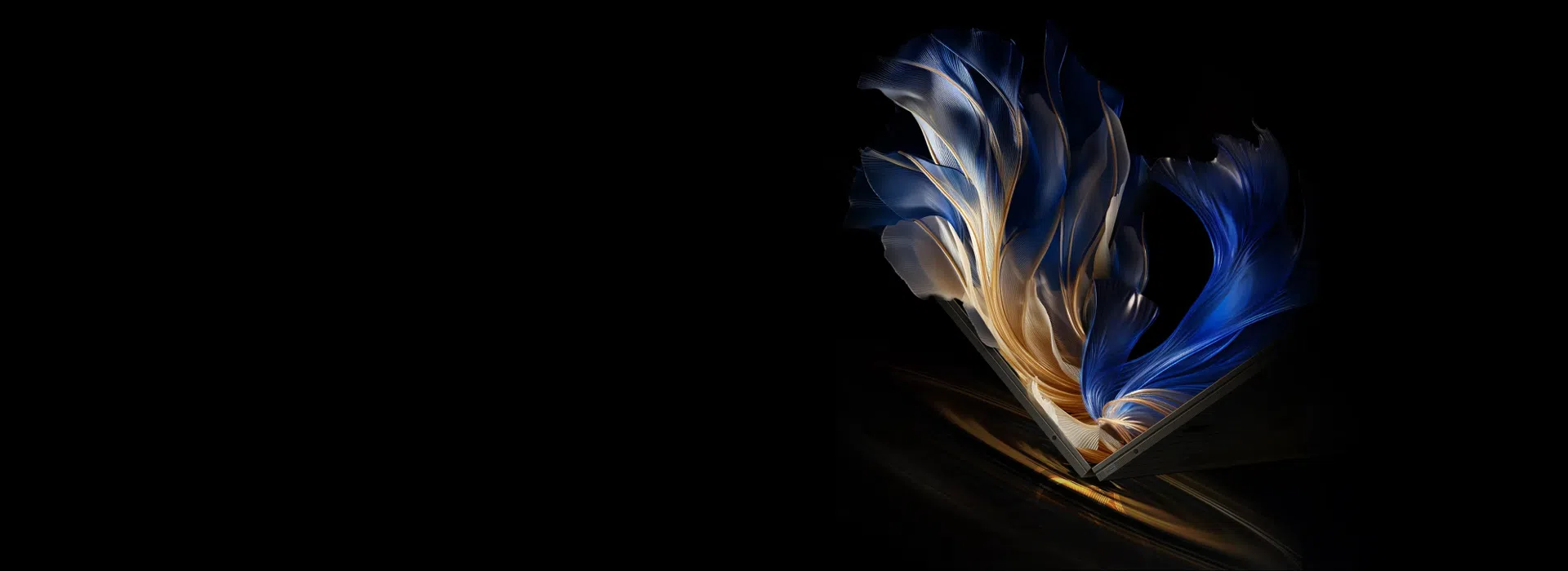 TCL 115" X955 T-SCREEN ULTRA