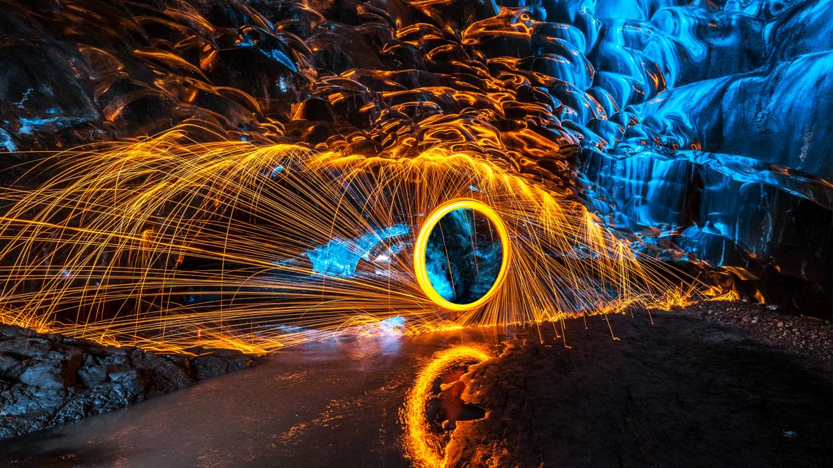 TCL 115" X955 HDR 5000nits