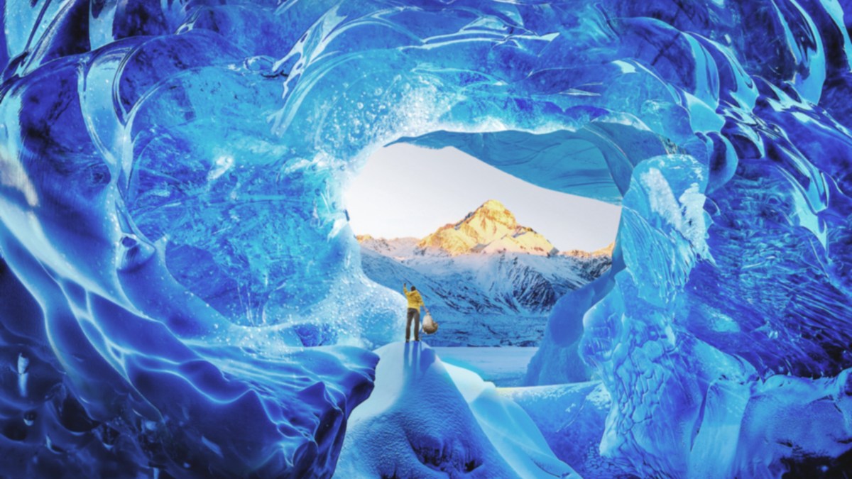 TCL 115" X955 with Quantum Dot Pro