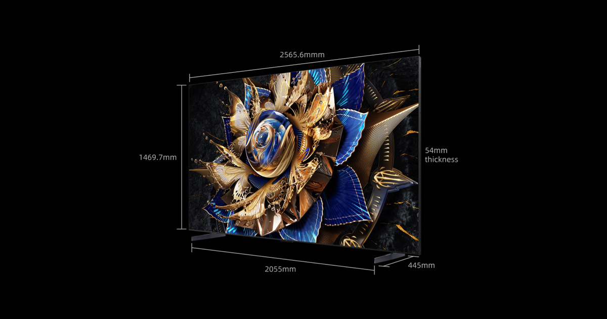 TCL55型4K TCL 55V型 4K液晶」の人気商品一覧 | 安い商品を通販サイトから探す