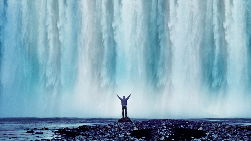 * ® Dolby Laboratories.