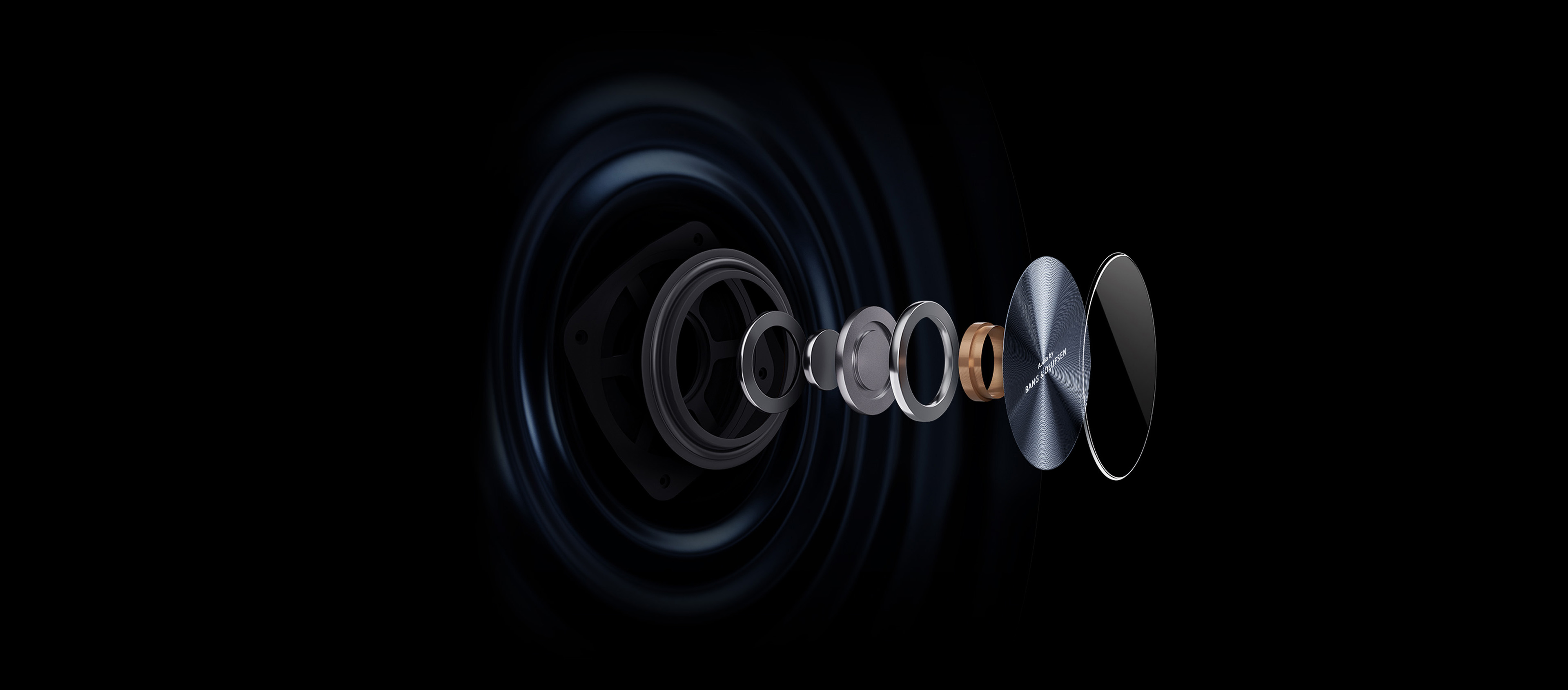 TCL X11K з Hi-END динаміками