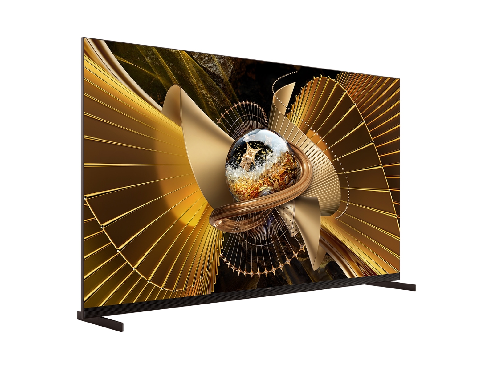 TCL X11L SQD-Mini LED TV -Pinnacle of Mini LED TVs |TCL Global