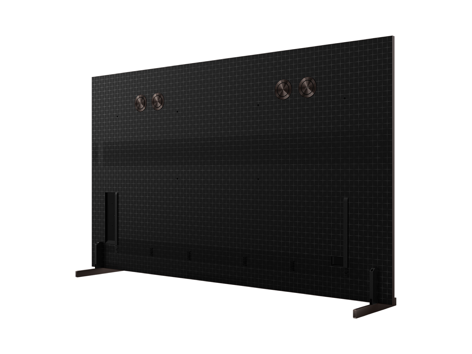 TCL X11L SQD-Mini LED TV -Pinnacle of Mini LED TVs | TCL Japan