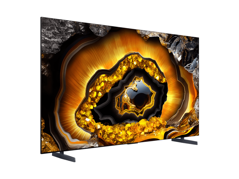 TCL X955 4K量子ドットMini LED 液晶テレビ