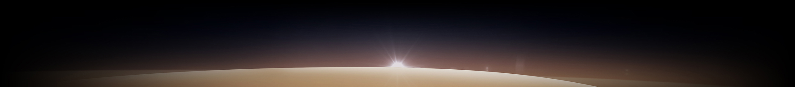 фонове зображення