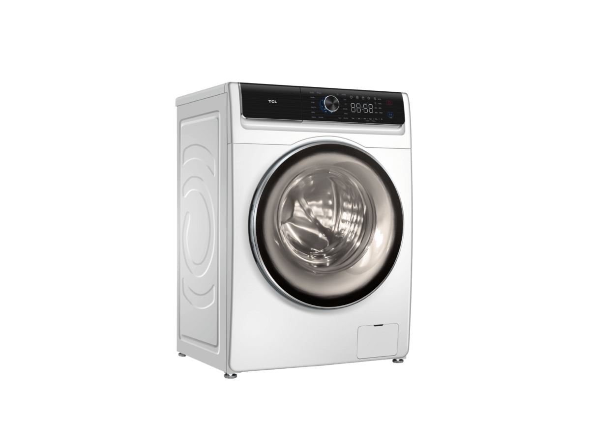 Washing Machine Dimensions Make Sure You Know The, 56 OFF