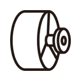 ���ާߧ��� �ާ���� �� ����ާ��� ���ڧӧ�է��