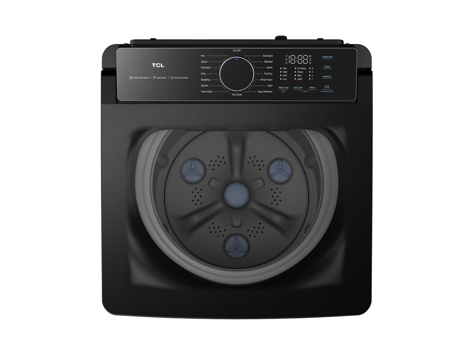 9-p660-control-panel.jpg?t=
