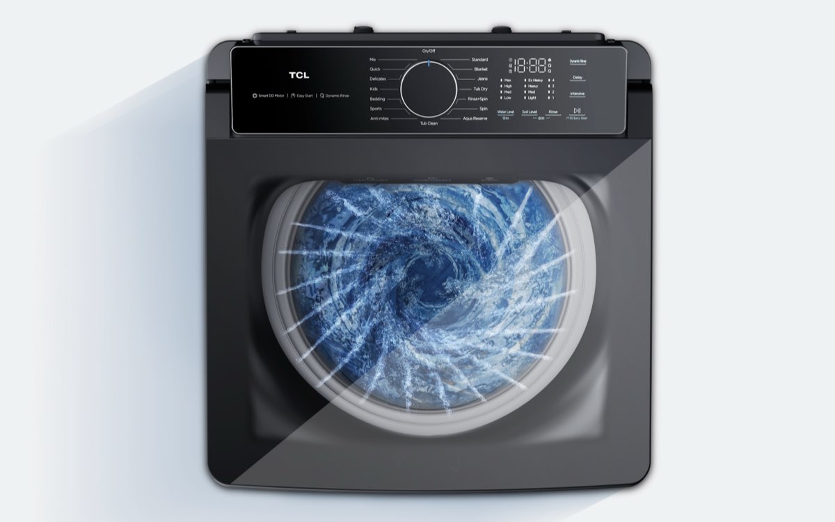 LETOU - ��Ͷ P660 Deliver better fabric care and ensure a thorough clean