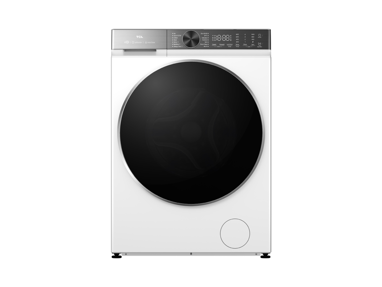 TWD120-C682DW Picture 1