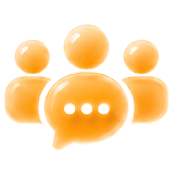 Group Chat