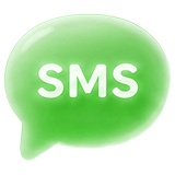 SMS