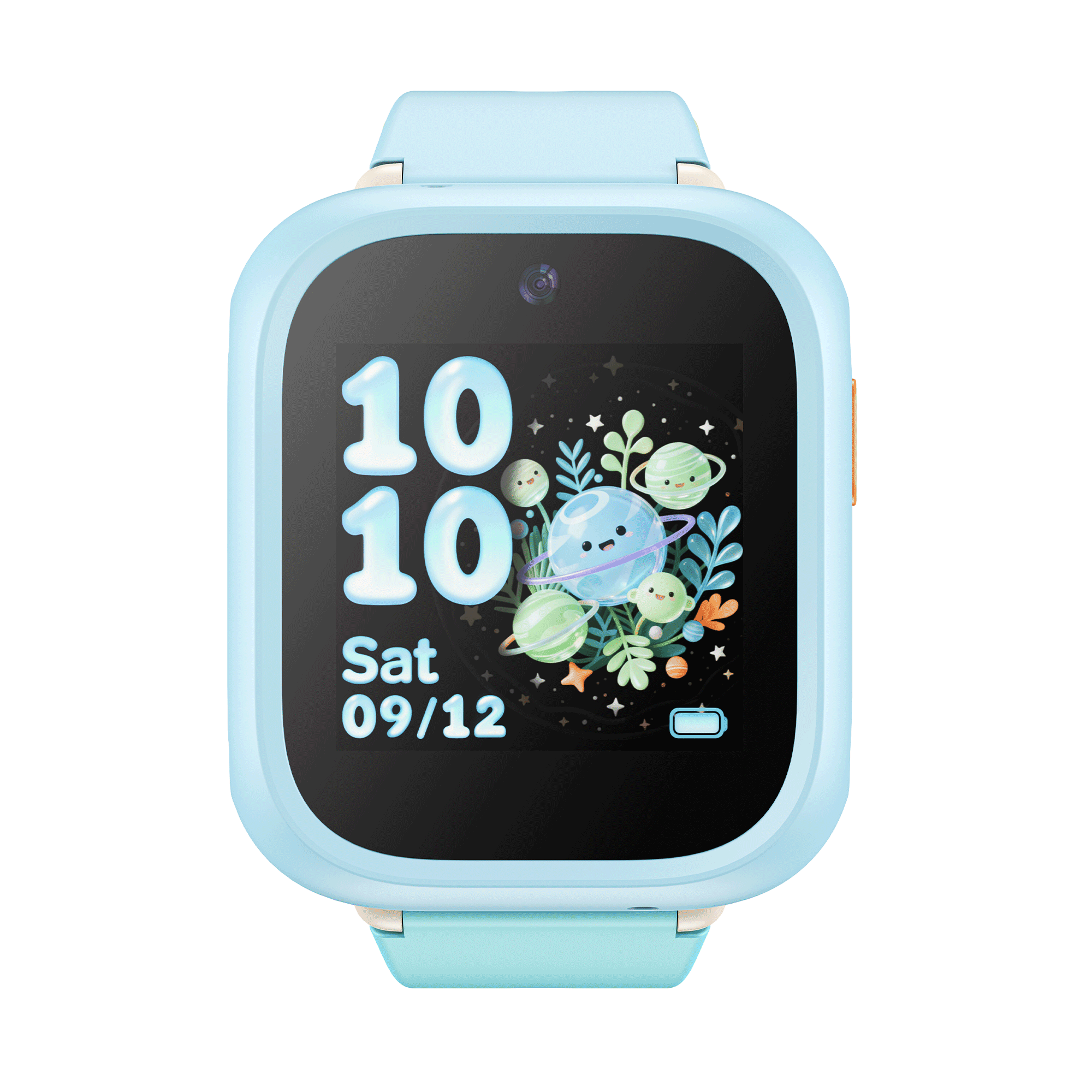 TCL Kids Watch K5