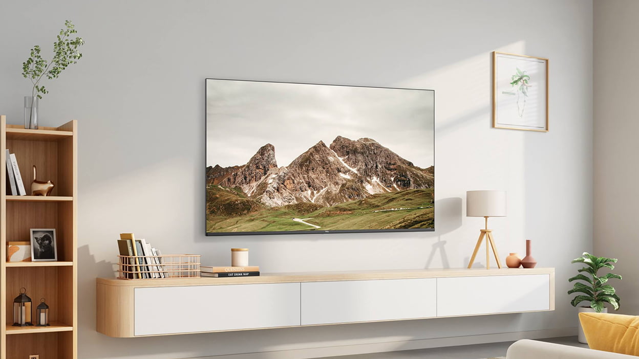 Cómo conectar Alexa a tu Smart TV en sencillos pasos