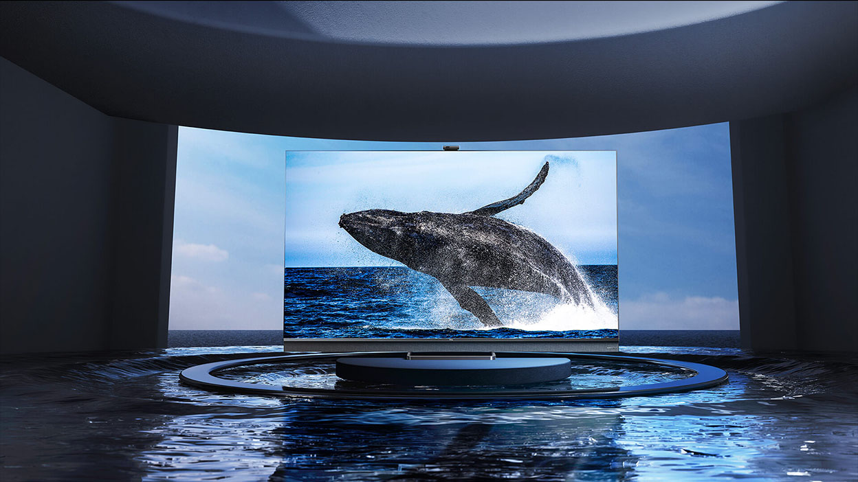 7 errores que cometen las personas al instalar un televisor -Guía 2022