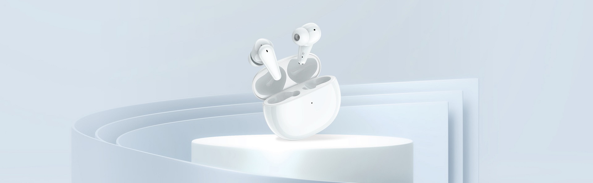 ¿Cómo conecto unos auriculares Bluetooth a mi televisor TCL?