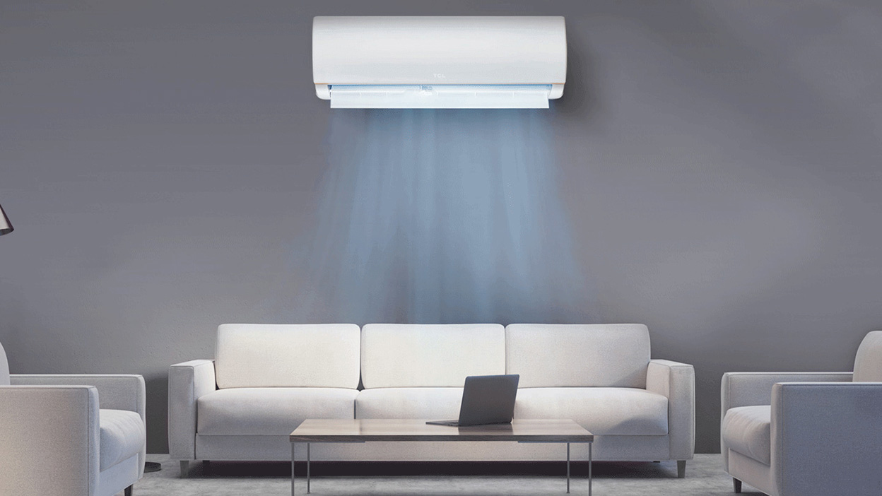 Qué gas se usa en AC: ¡aprende los conceptos básicos, salva el medio ambiente!