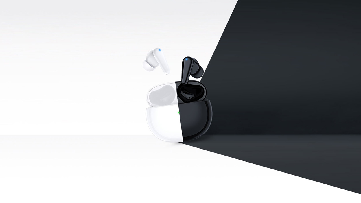 ¿Qué son los auriculares con supresión de ruido y cómo funcionan?