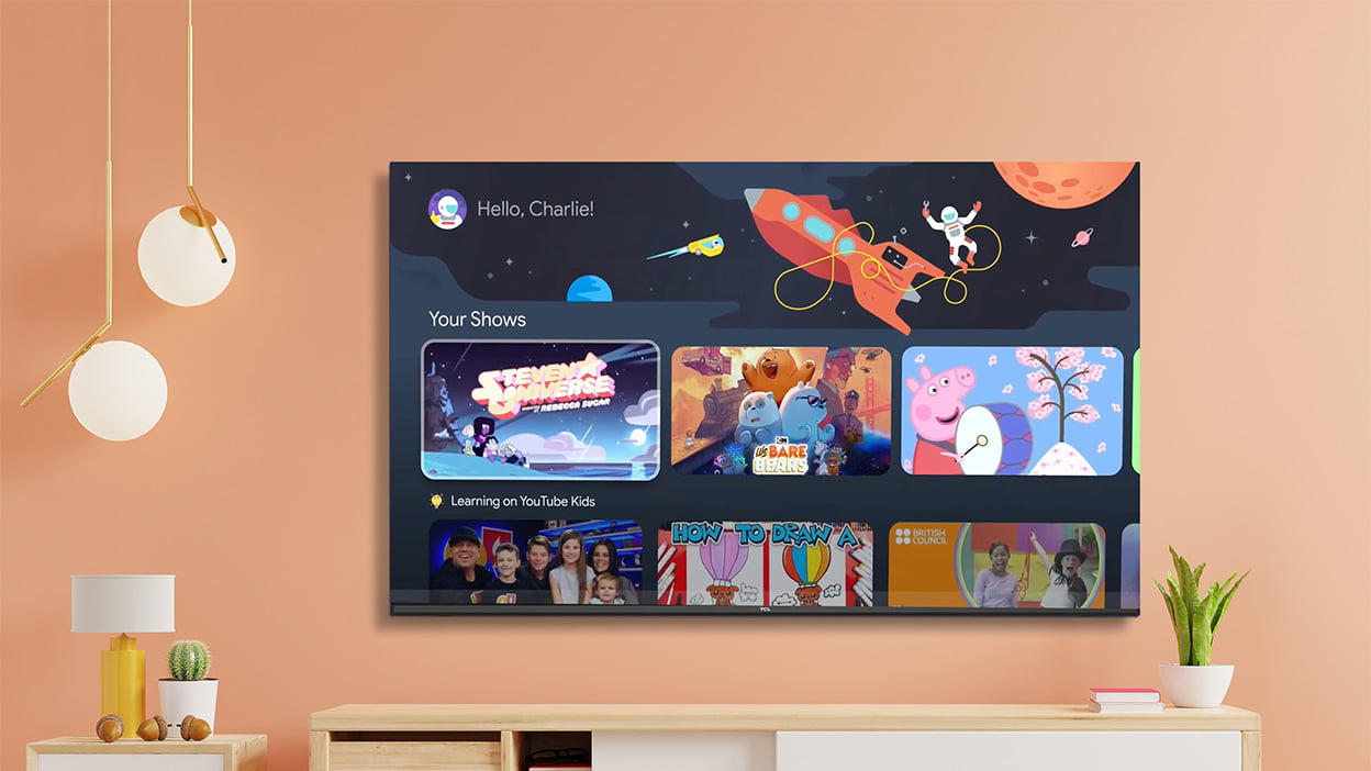 Cómo conseguir Disney Plus en la televisión: Una guía fácil - How To Add A Tv To Disney Plus