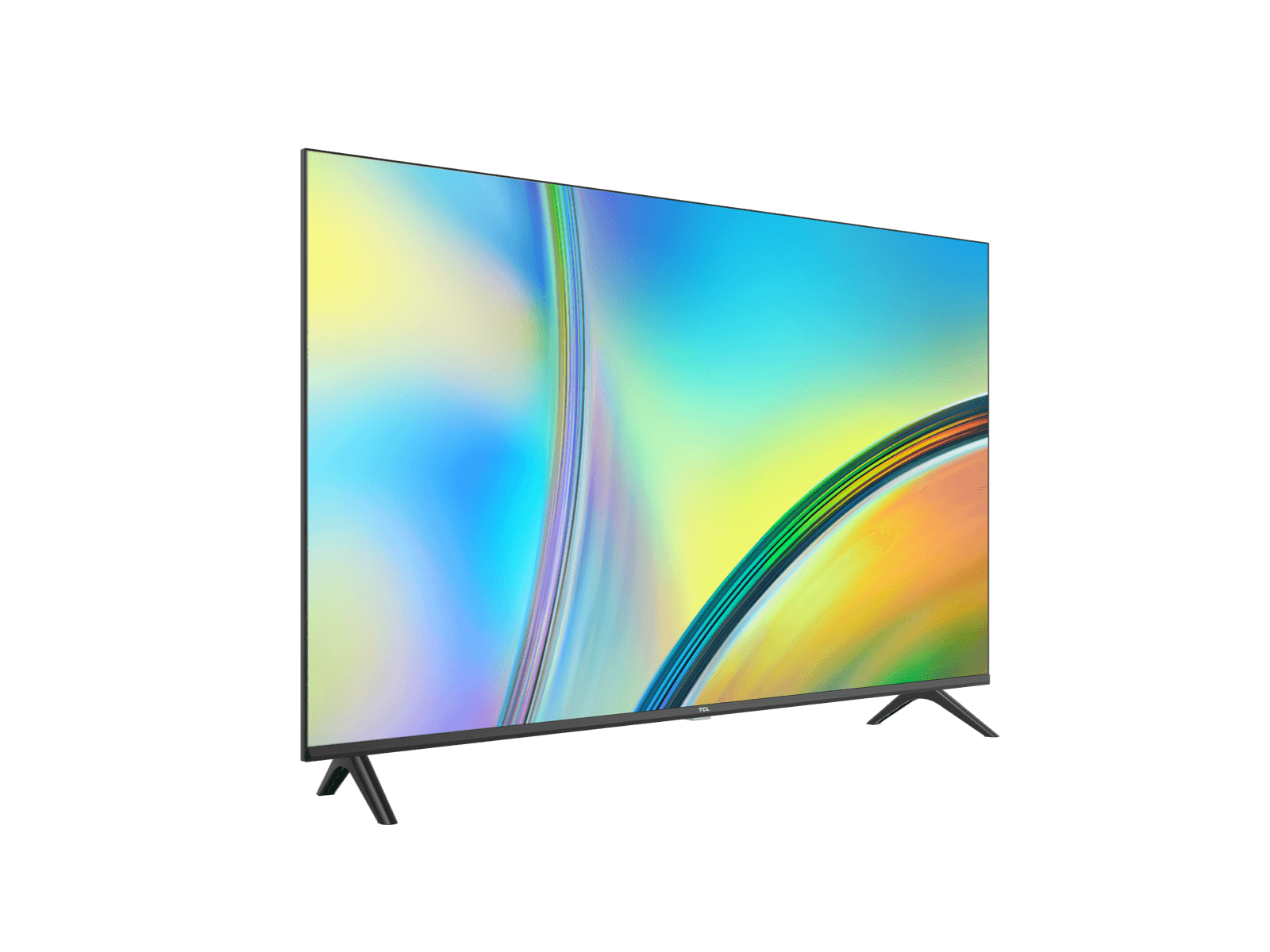 TCL S5400 FHD Smart TV-Google TV | TCL Argentina