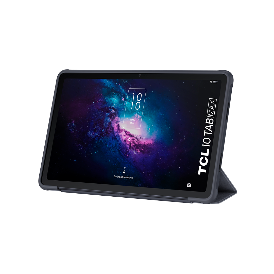 Tablets