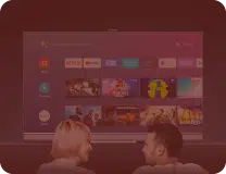 La experiencia de conectividad