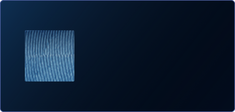 Active Carbon Filter