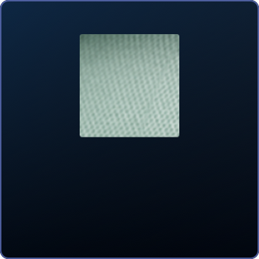 Photocatalyst Filter