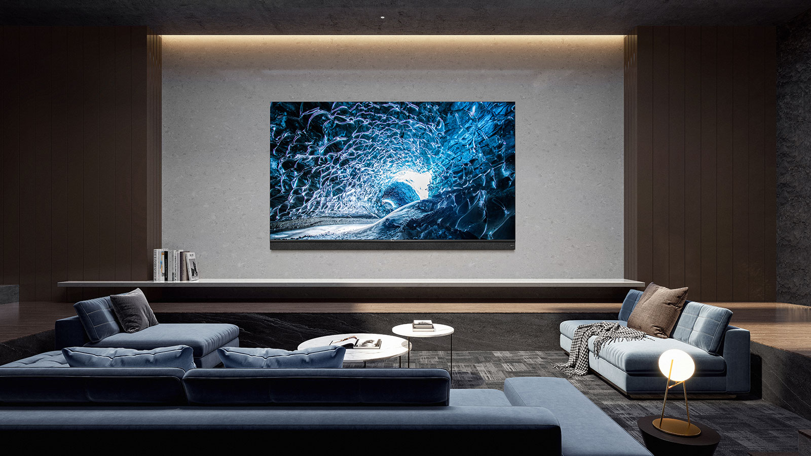 TCL's C825 Series Televisions Met With Approval