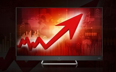 2019 Q1 Shipment Release