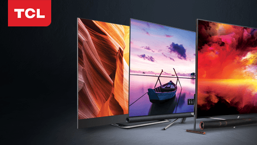 Buying a TV? Which TV Should You Buy?