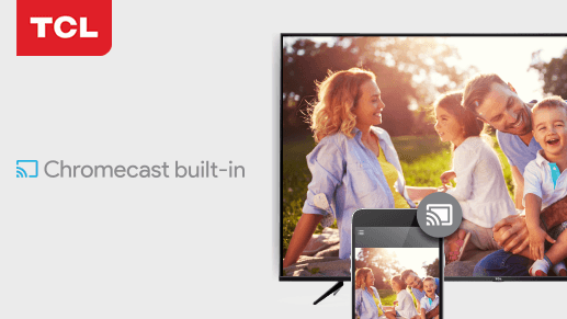 What is Chromecast & Why do I Need it?