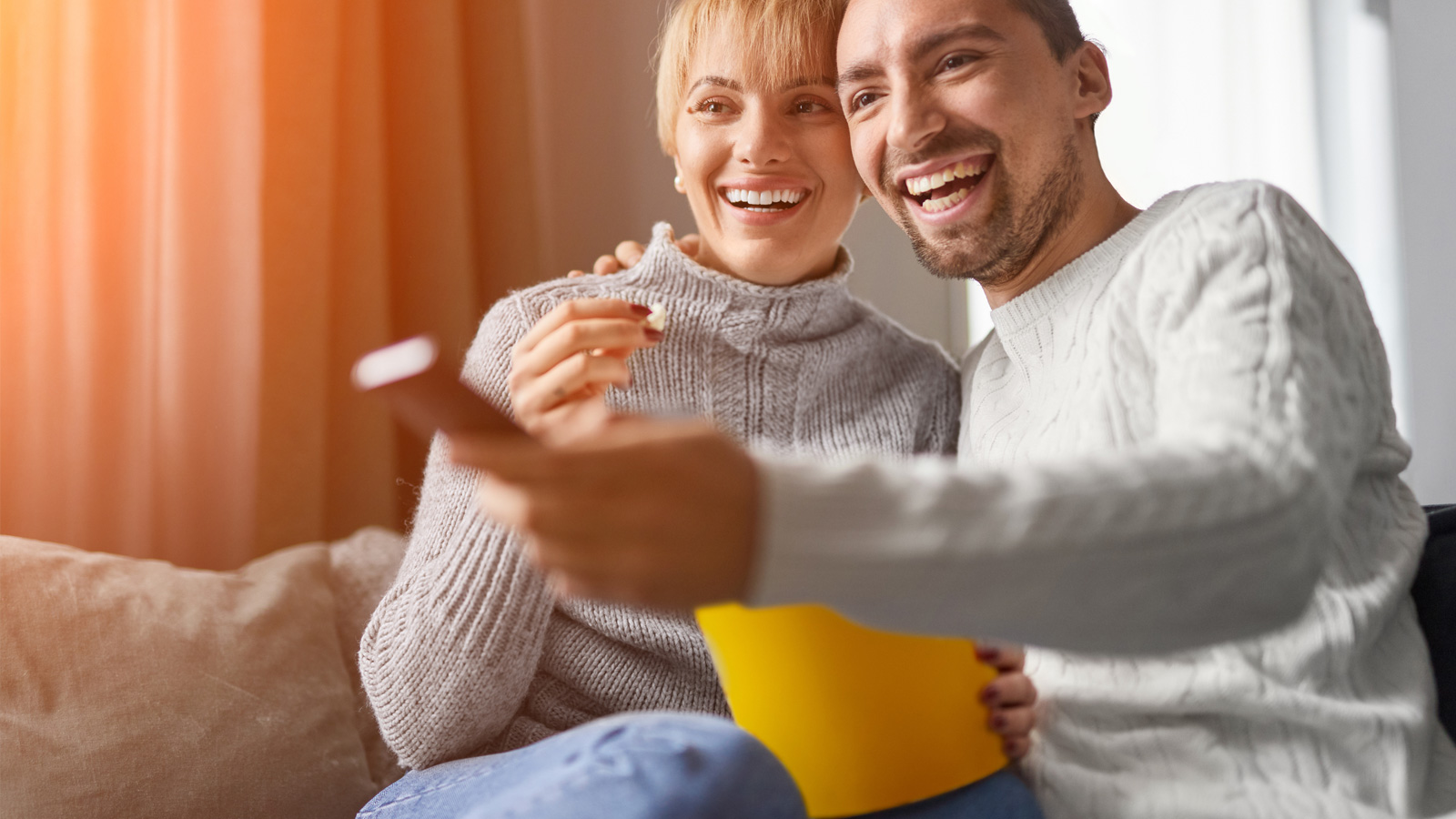 What is the Ideal TCL TV for You?