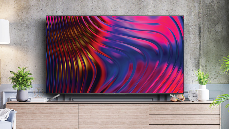 4 Reasons Why You Need to Switch to an Android TV