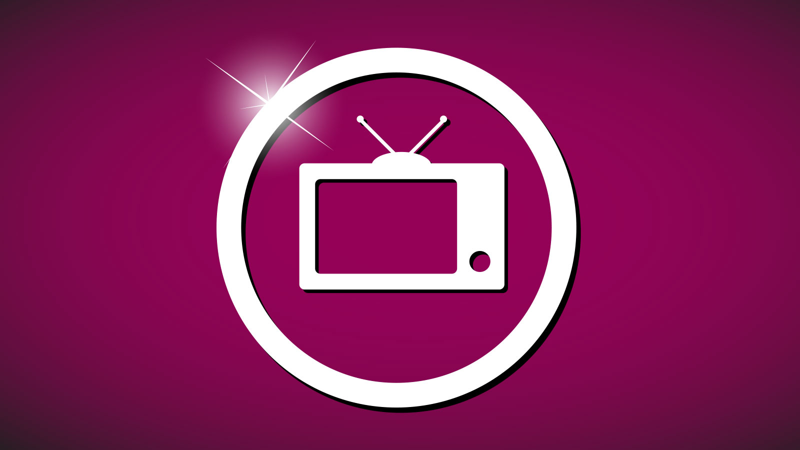 Most Iconic TV Series and Where To Watch Them