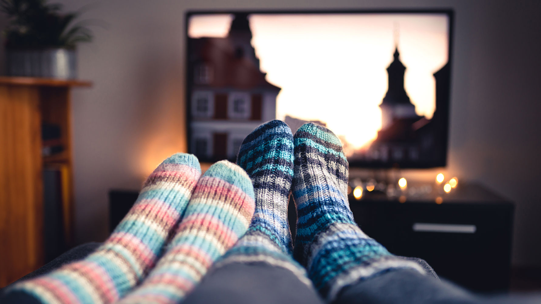 Smart TV Afterpay: Everything You Need To Know