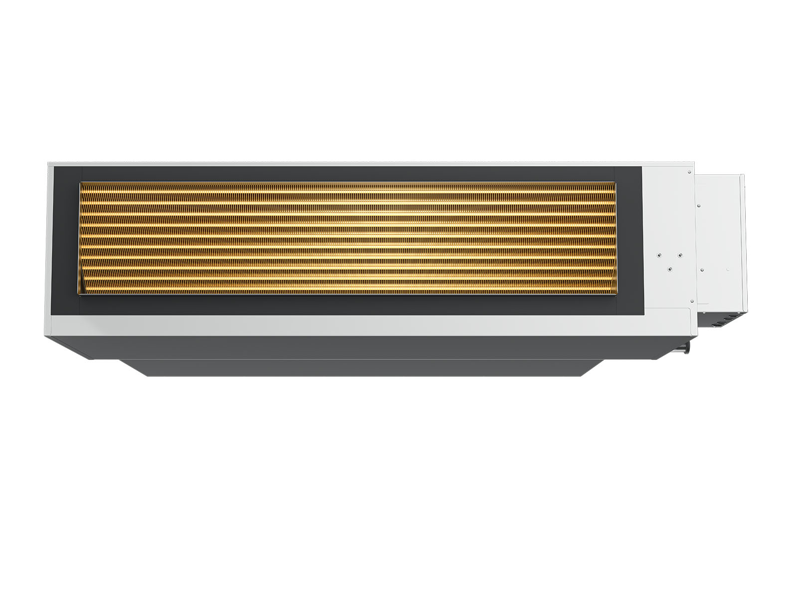 TCD100D1HWH-DV Picture 1