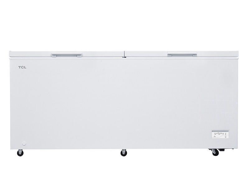 F708CFW Picture 1