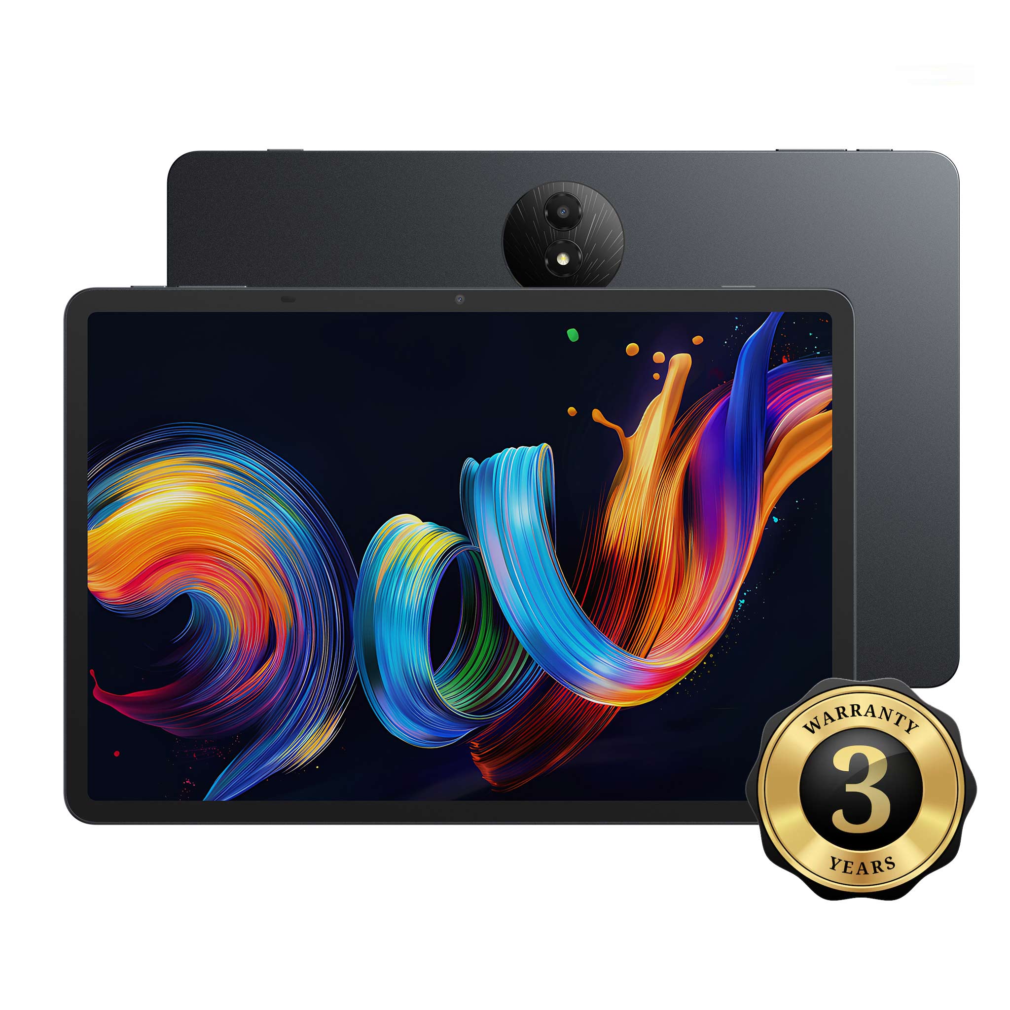 Tablets-TCL NXTPAPER 11 Plus TCL NXTPAPER 11 Plus | TCL