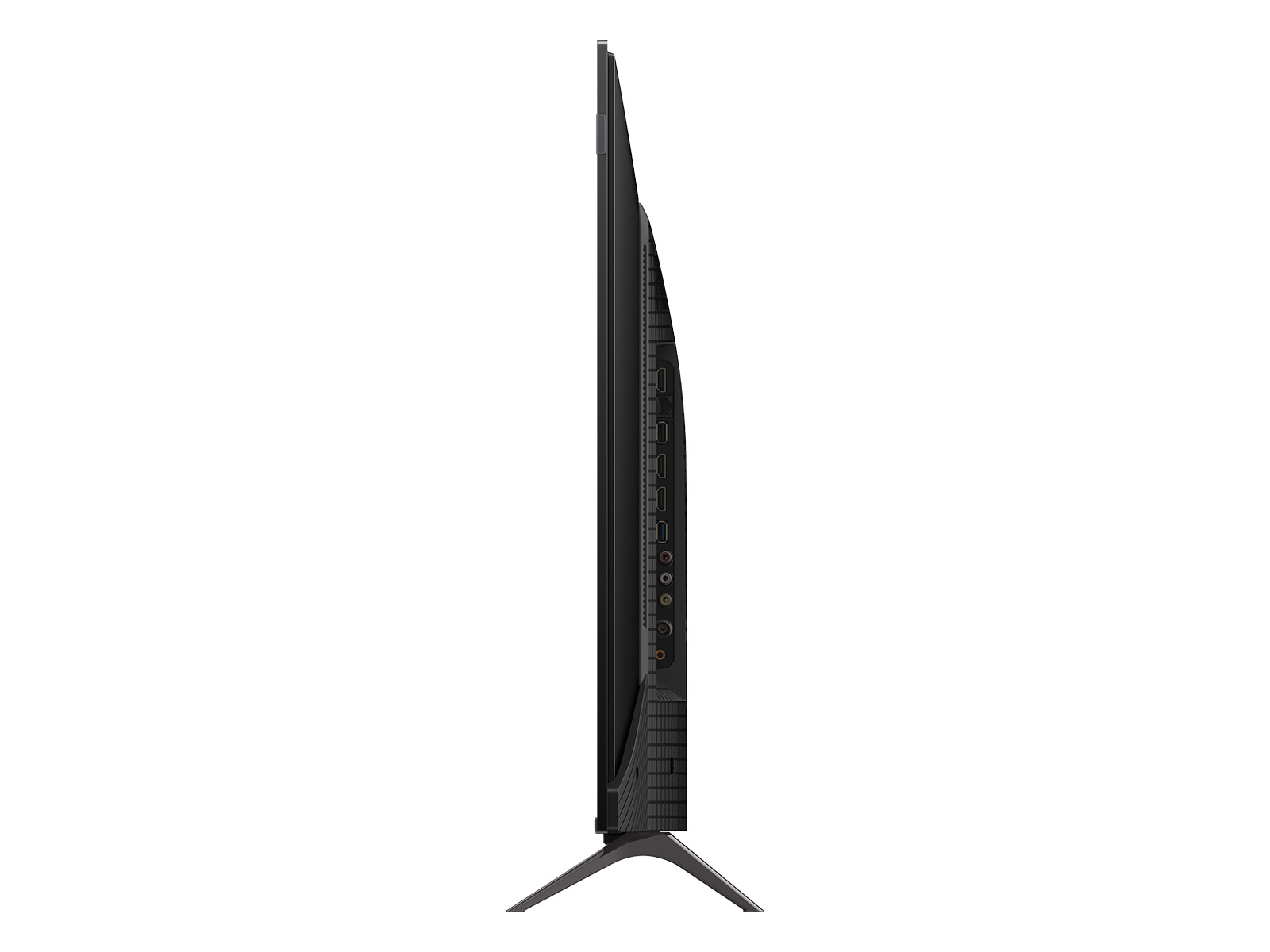 TCL C655 QLED TV | TCL Australia