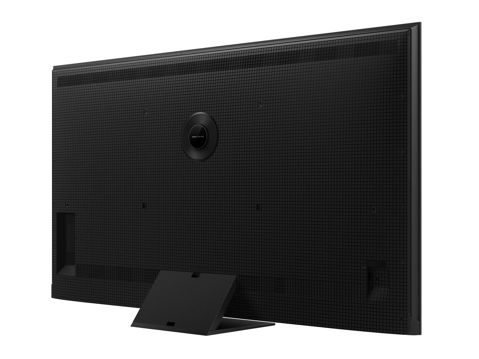 TCL C745 PRO QLED Gaming TV | TCL Australia