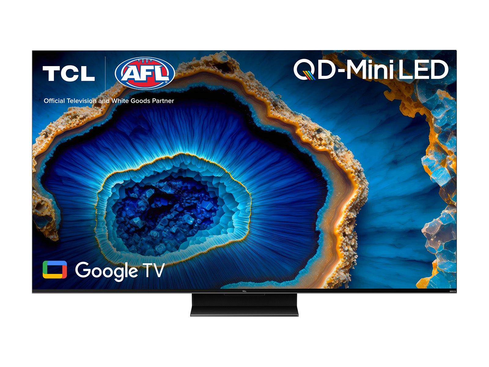 TCL 50V量子ドットMini LED量子ドットpro 液晶テレビ50C755 TCL 50V型 液晶テレビ 4K対応 C655 量子ドット GoogleTV Youtube