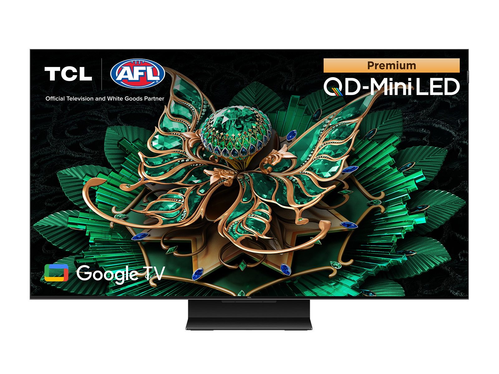 TCL[2021年製品]32S518K TCL 32S518K [32インチ] 価格比較 - 価格.com