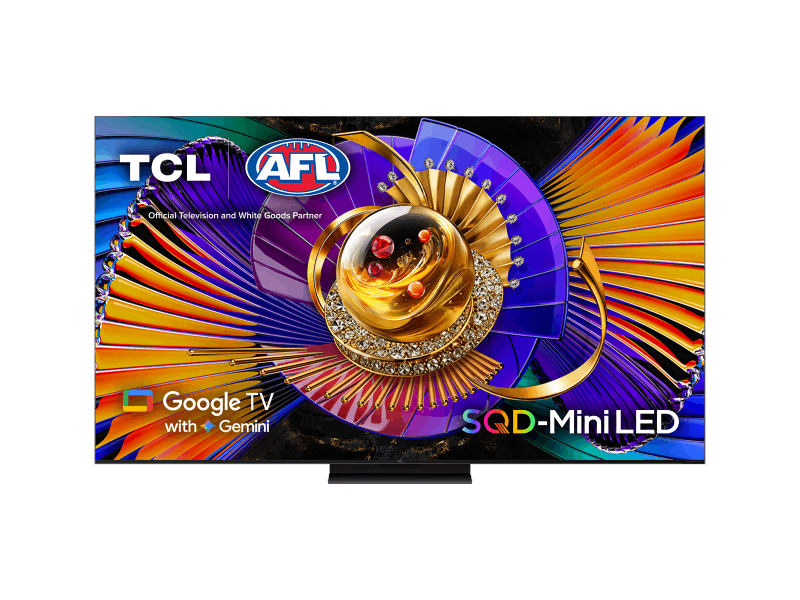 55C7L Picture 1