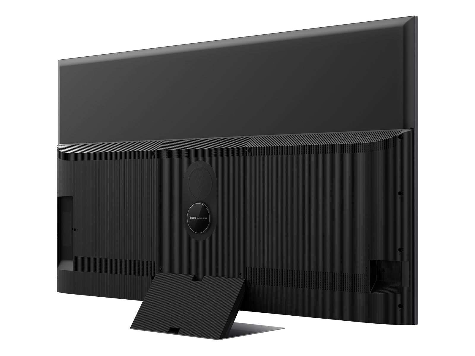 55-TCL Mini LED All-Round TV TCL C845 Mini LED 4K Google TV | TCL 