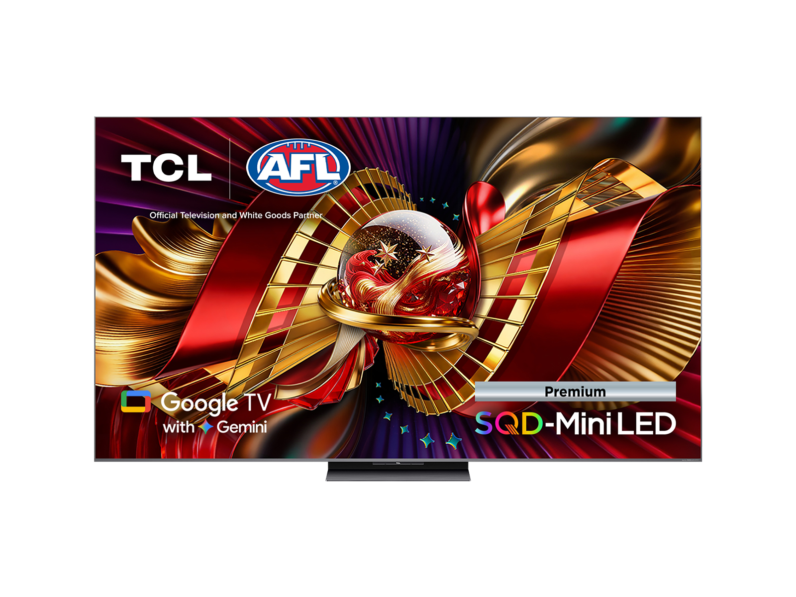 75C8L Picture 1