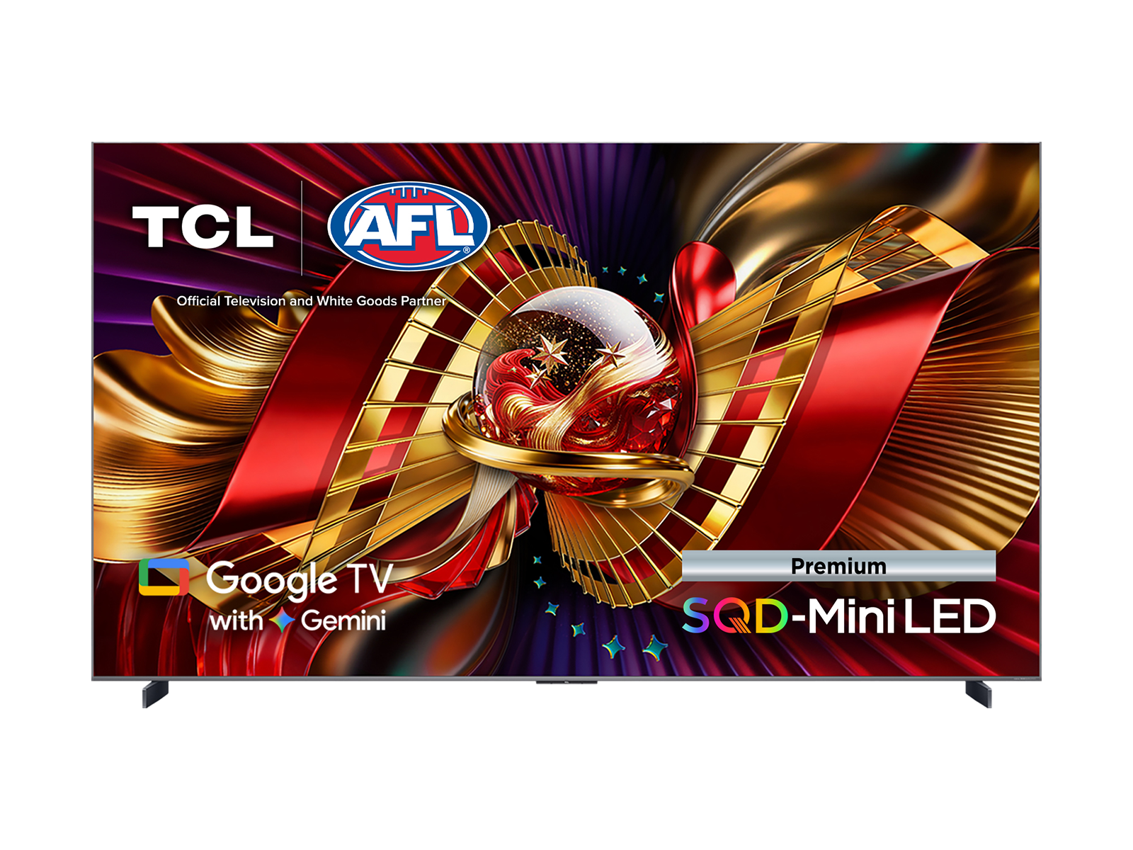98C8L Picture 1